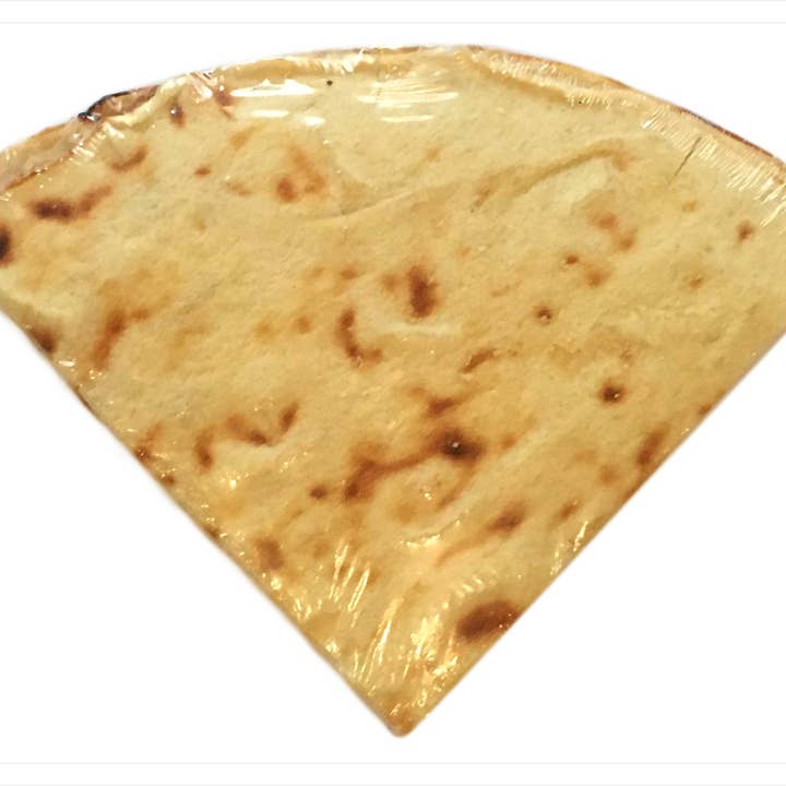 Pastificio Tanda e Spada - Venta al por mayor Panes/tortillas - Pane Carasau guttiau 250g