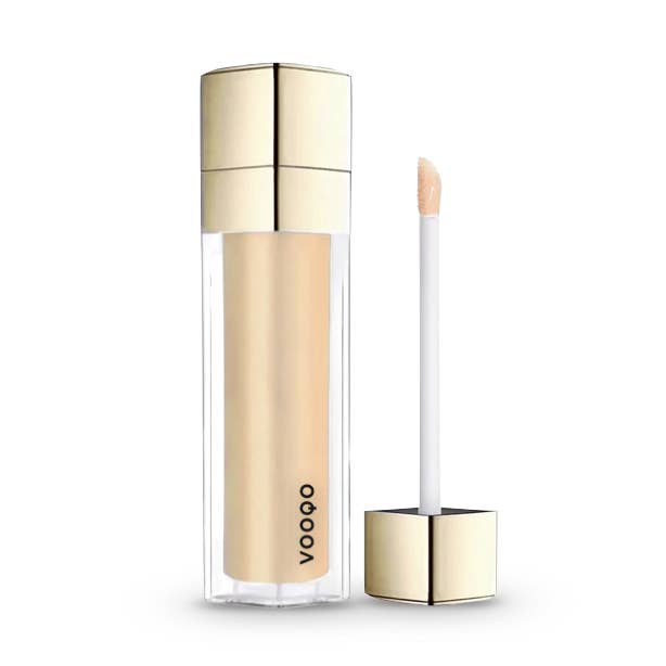 Under Eye Concealer for wholesale by Vooqo