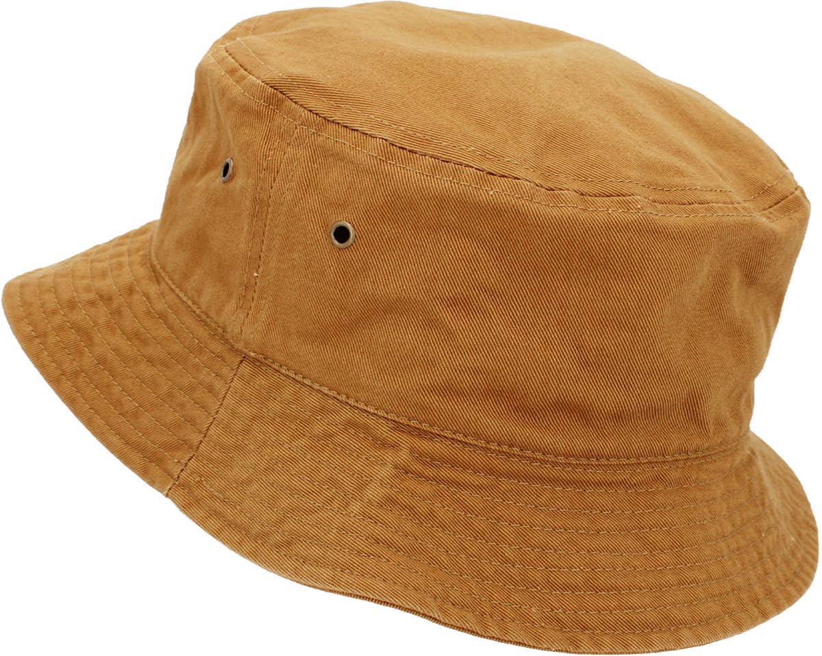 KBETHOS – wholesale Bucket hat – Unisex – Bucket Hat (Fitted)133