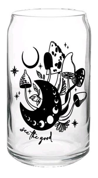 Royal Phenomenal Creations – Copo/caneca por atacado – Ver bem- Cerveja lata0