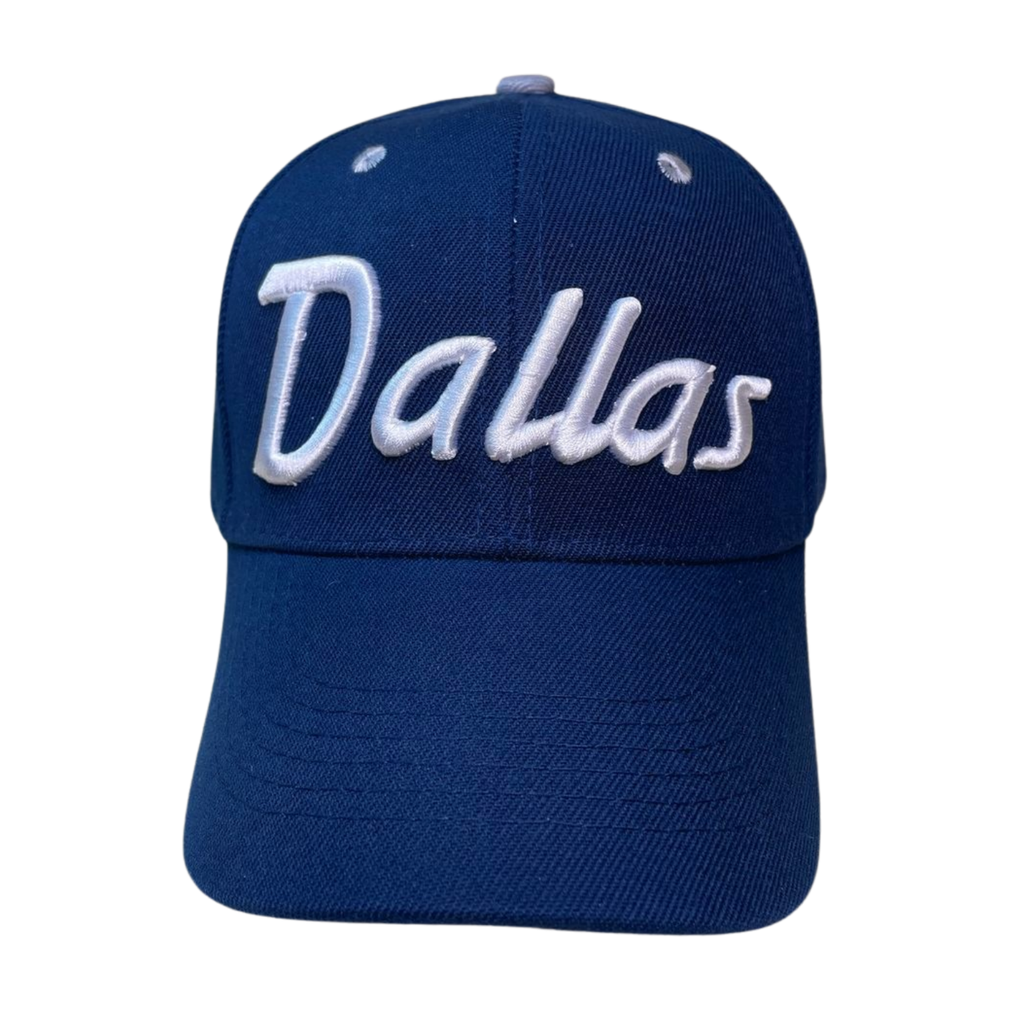 Winsome Apparel - Wholesale Hat Accessory - Men's - HV-DALLAS24