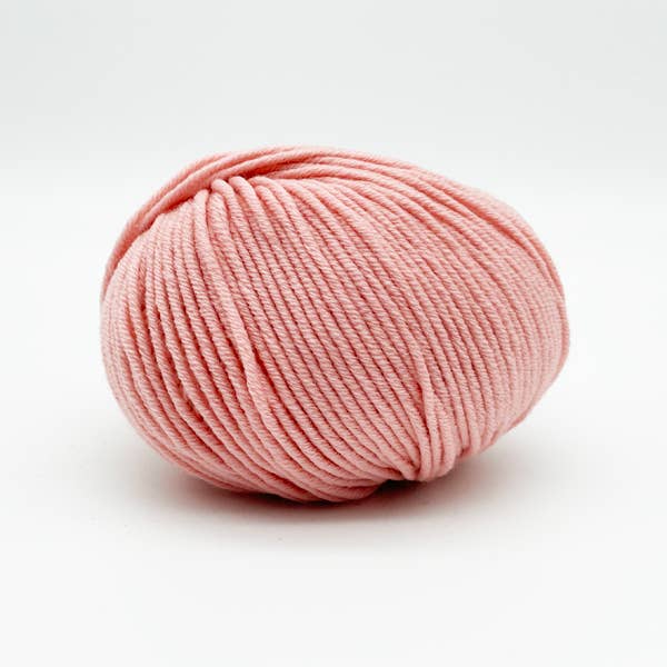 SCHULANA - Wholesale Yarn - Sumerino wool2