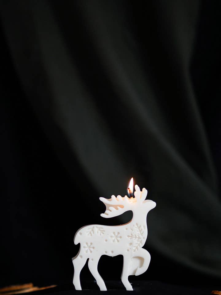 The Rudolph für den Großhandel von noosh.studio