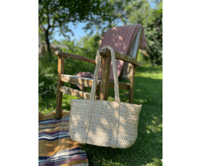 Turtle Bags – wholesale Basket – Jute Basket/ Woven Basket/ Natural Fibre Basket3