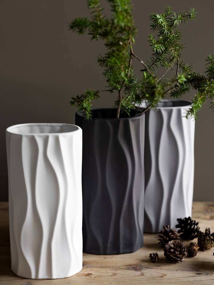 Enviken Vase for wholesale by STOREFACTORY