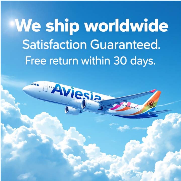 Aviesia Organics - Wholesale Hair/Body Moisturizer - NEW! Aviesia Organics Dry Skin Hand Cream 75ml5