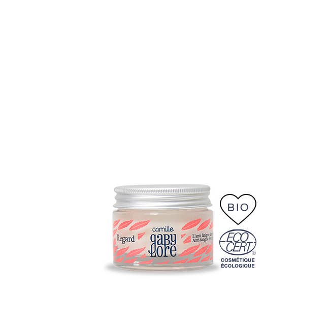 Blick für den Großhandel von CAMILLE GABYLORE