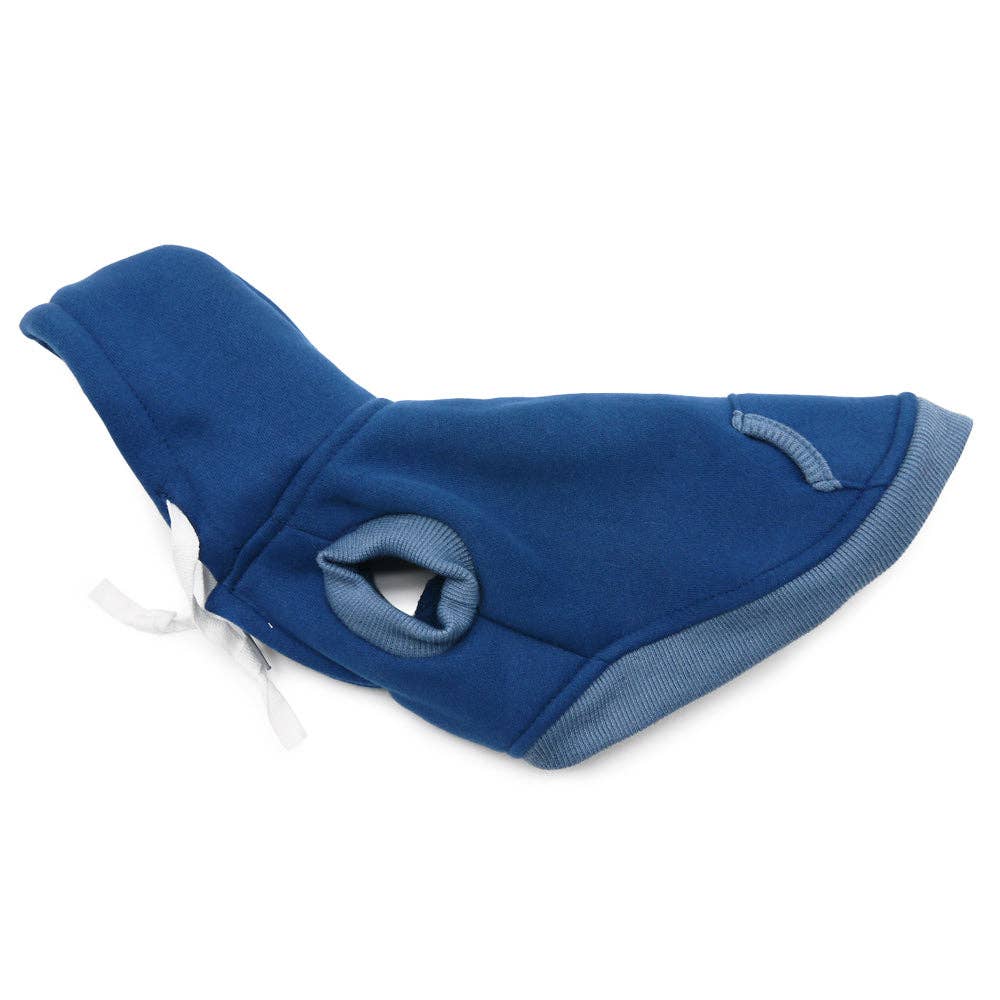 Dogo Pet - Wholesale Pet Hoodie - Dog - Drawstring Hoody7