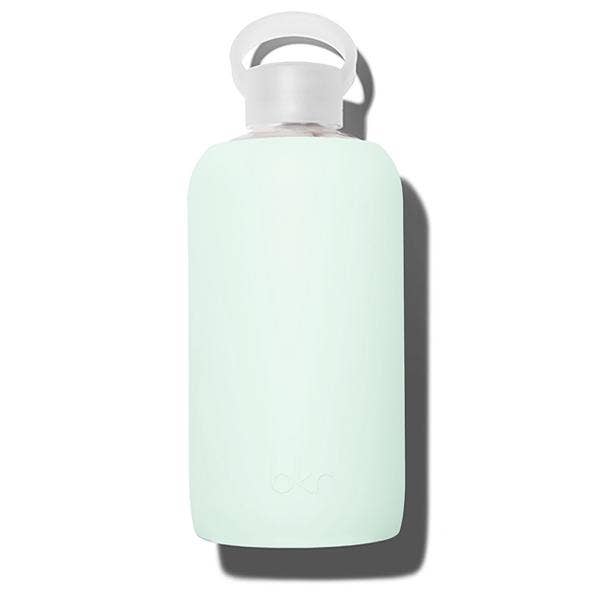 HAVEN 1L Water Bottle for wholesale by bkr