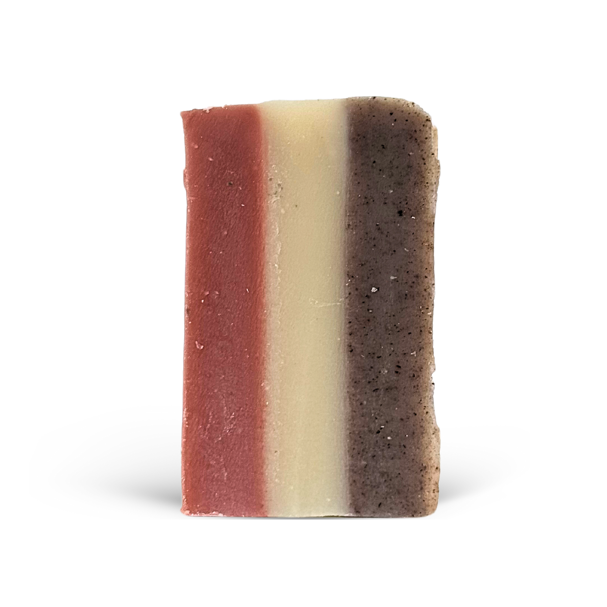 Cheeky Maiden Soap Co - Wholesale Bar Soap - Happy Thoughts Soap Bar1