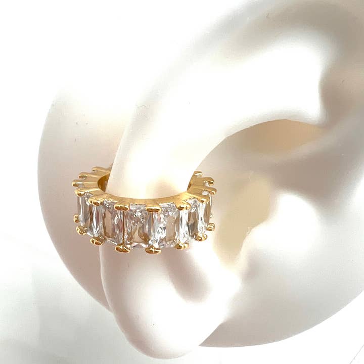 Karli Buxton – Großhandel Ear Cuff/Ohrklemme – Ohr-Manschetten3