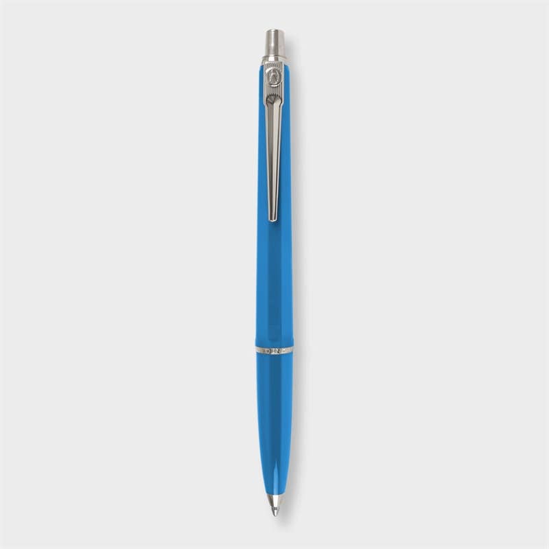 Ballograf by Nord Mark Inc. - Wholesale Pen - Ballograf EPOCA P Ballpoint Pen with gift box8