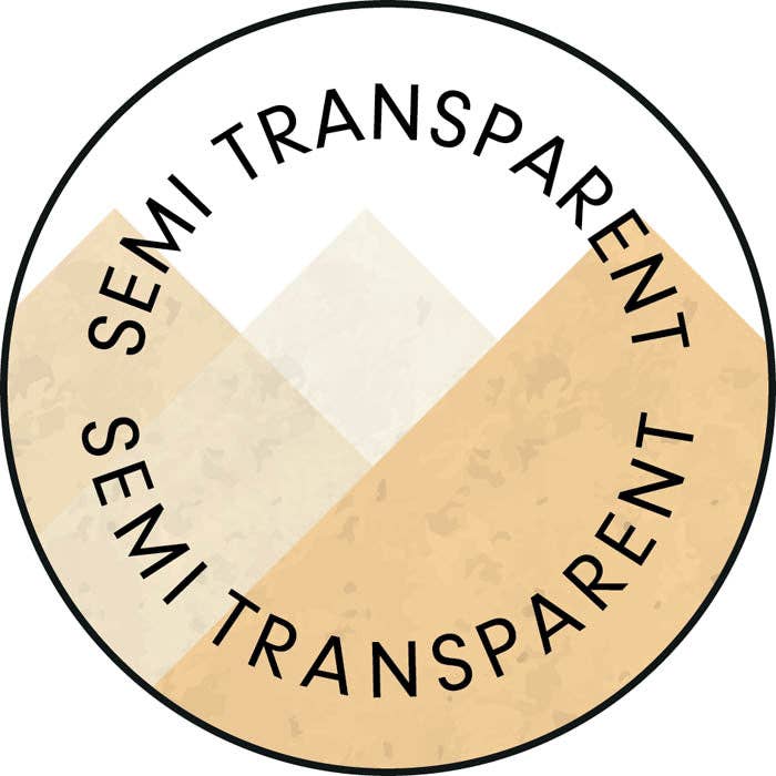 Manuscript – wholesale Sketchbook/sketchpad – Manuscript Calligraphy Parchment Paper - 36 sheets1