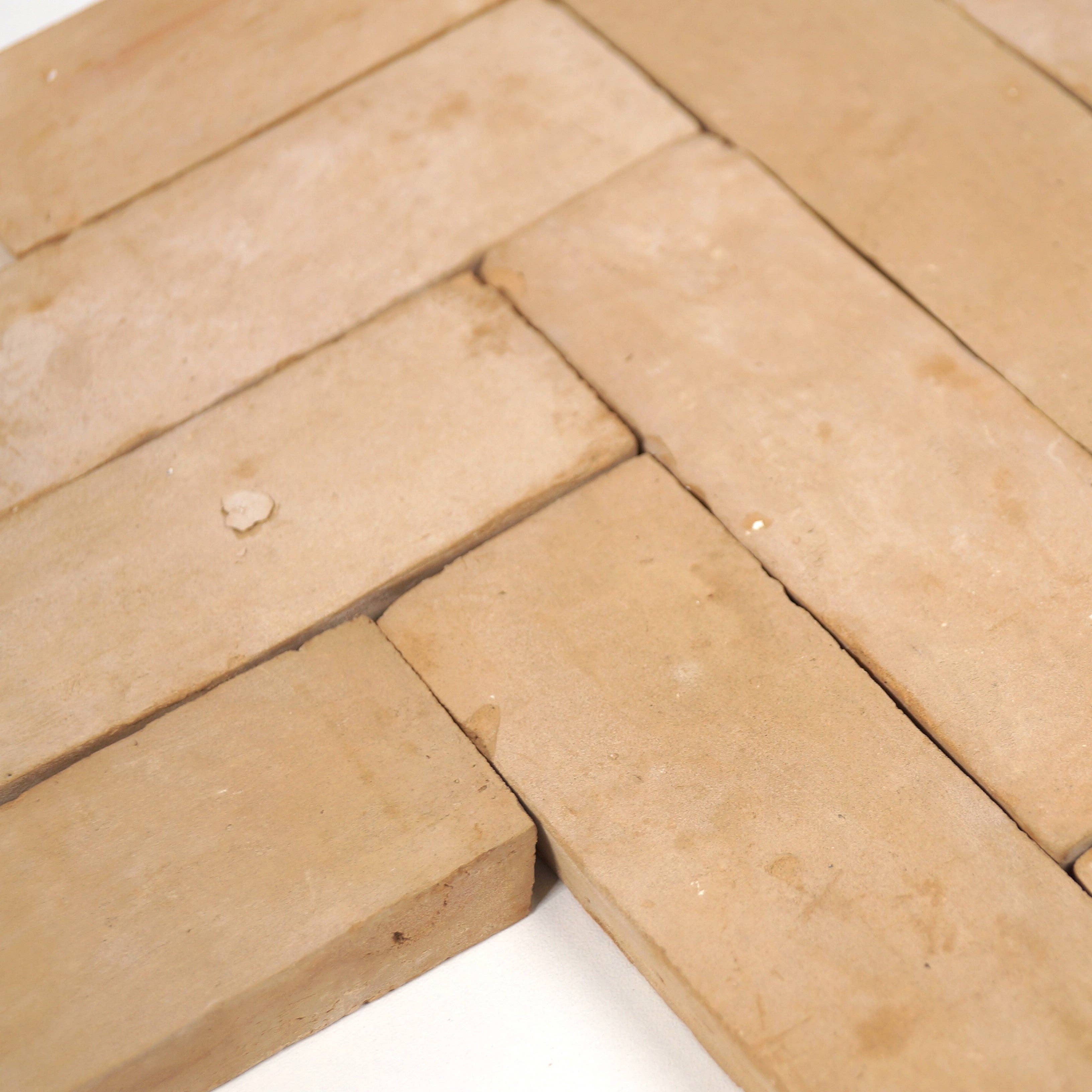 Bohome Living - Wholesale Wall Tile - Genuine natural Bejmat from Morocco5