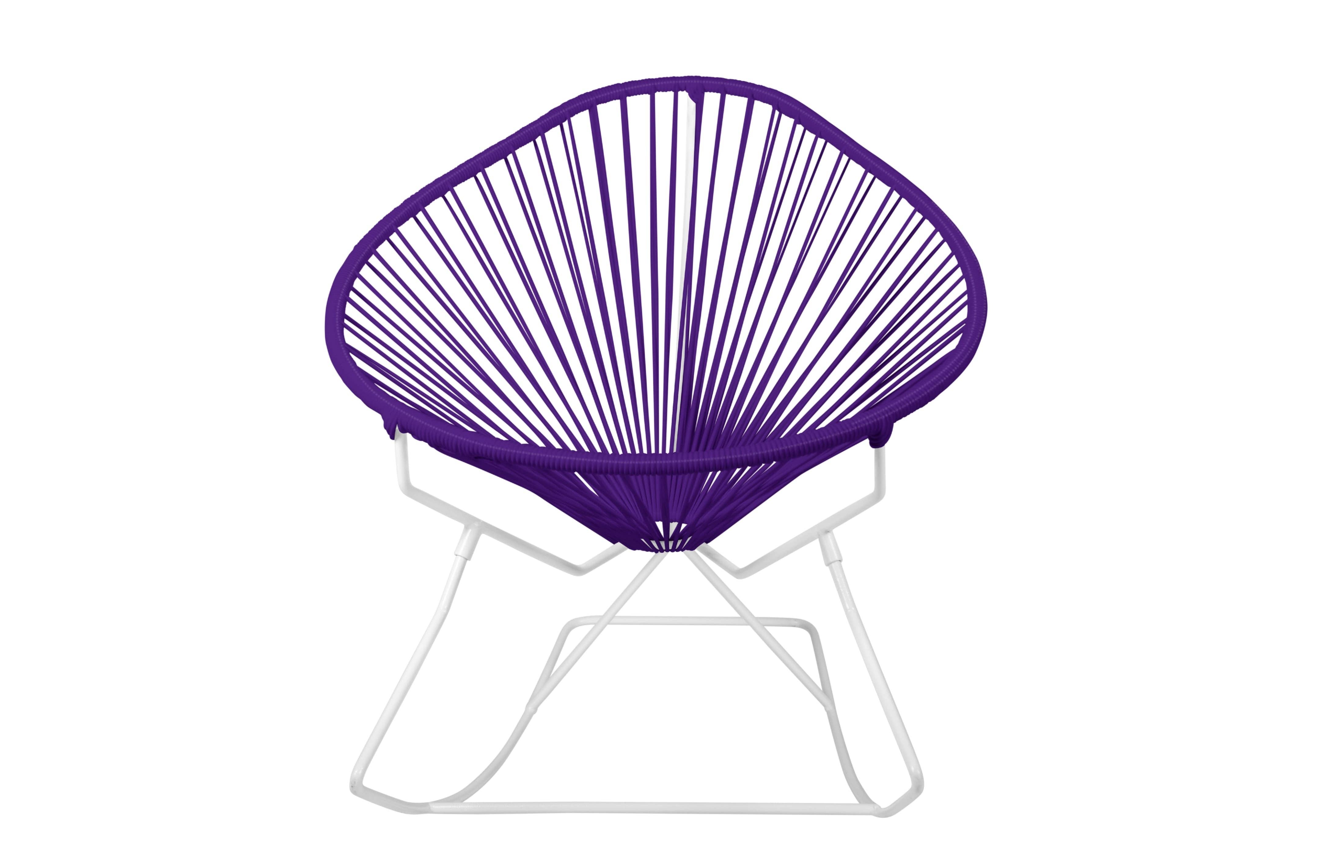 Innit Designs - Wholesale Rocking Chair - Junior Acapulco Rocking Chair25