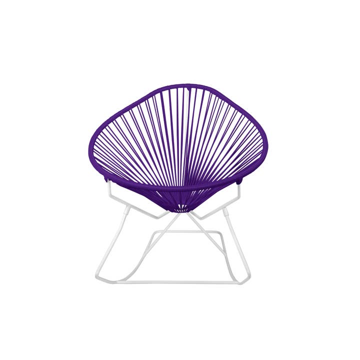 Innit Designs – wholesale Rocking chair – Junior Acapulco Rocking Chair25