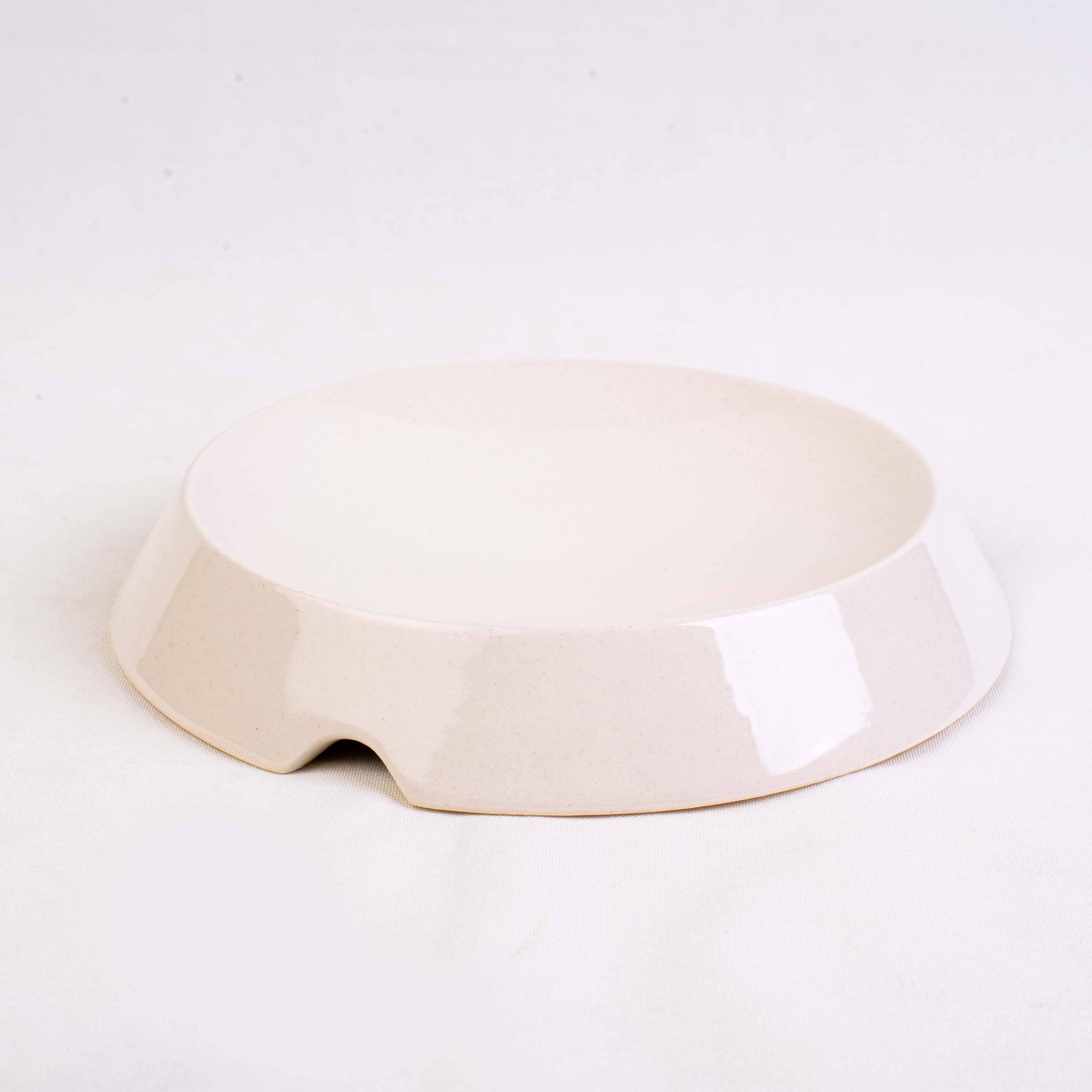 Miaustore – wholesale Pet bowl – Cat/dog – Ceramic food bowl11