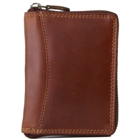 Rugged Earth - Wholesale Wallet - Unisex - Rugged Earth Wallet 990033