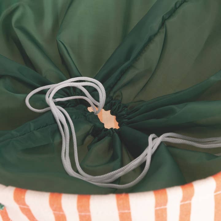 VdE Tivoli 1996 - Wholesale Laundry Basket - MORE AMOR LAUNDRY BASKET A3