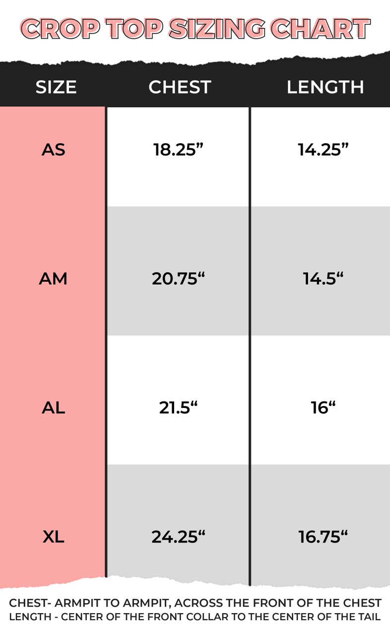 Sugar Stitch - Vente T-shirt à imprimés – femme - Top court graphique en strass avec nœud de volley-ball personnalisé3