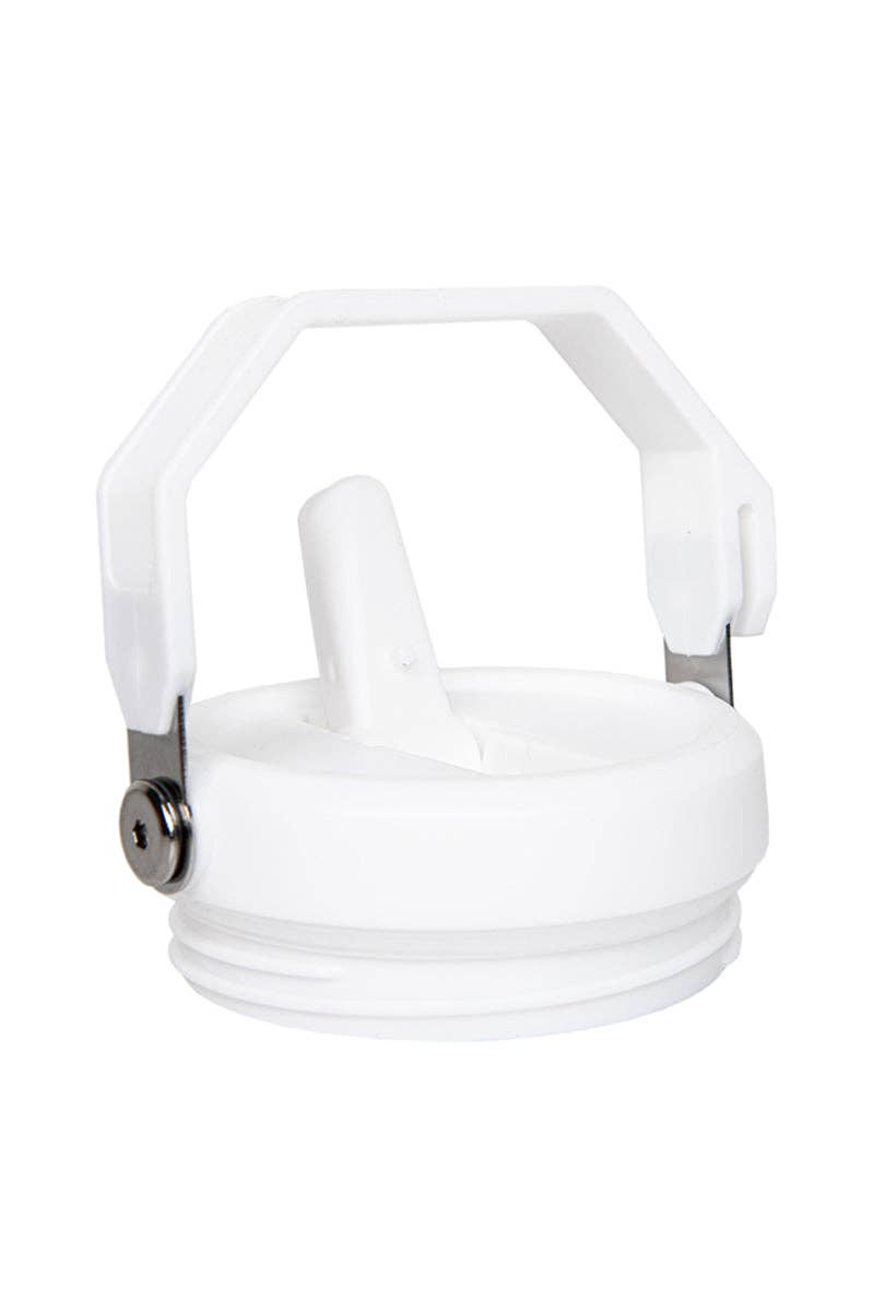 Katydid – Tampas de bebidas por atacado – Substituições de Tampas de Jarra Copo com Asa por Atacado0