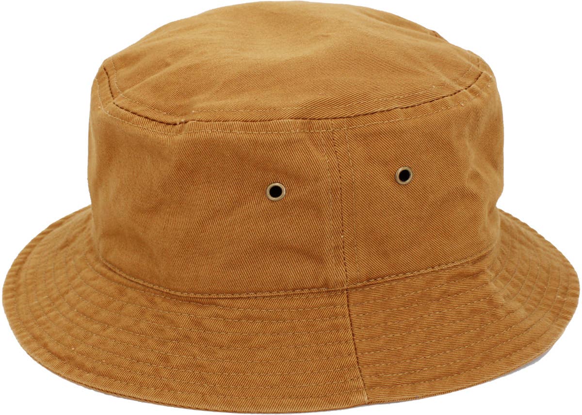 KBETHOS – wholesale Bucket hat – Unisex – Bucket Hat (Fitted)134