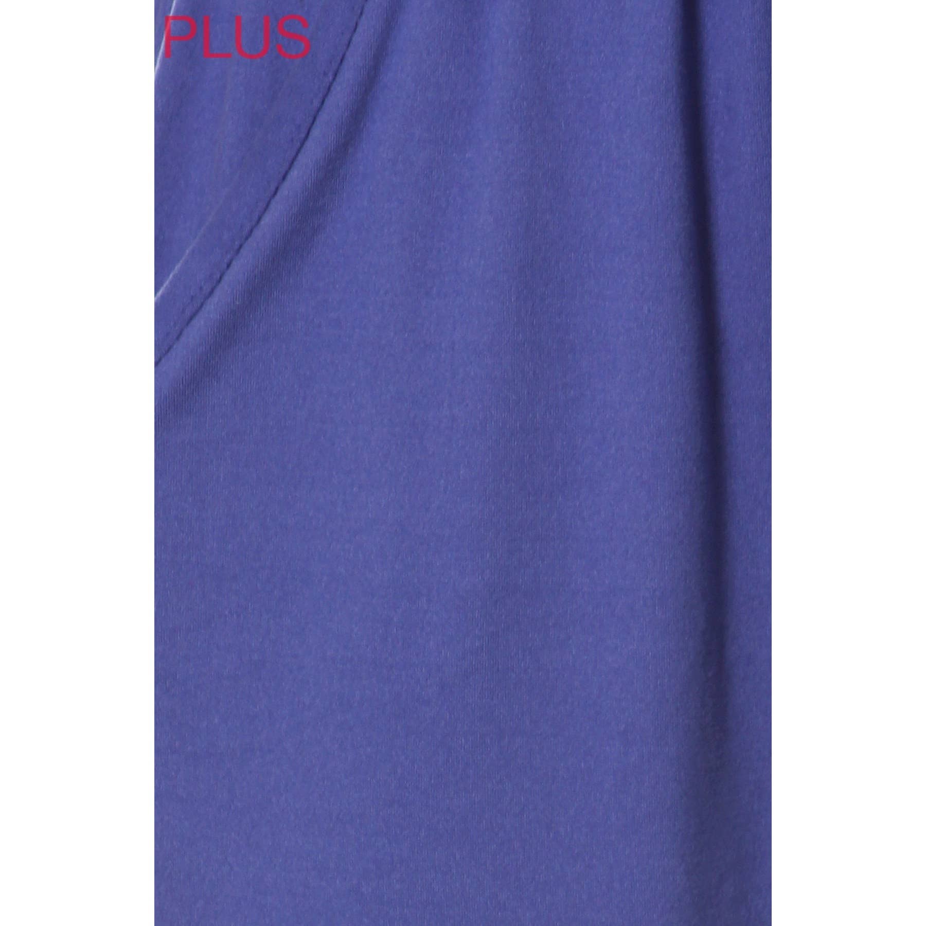 Leggings Depot - Vendita all'ingrosso Pantaloni sportivi/da jogging loungewear - Donna - Pantaloni da jogging in tinta unita morbidi e burrosi con coulisse31