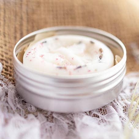 Bee Gentle Lotionsriegel 2 Unzen für den Großhandel von Souvenirs & Sundries