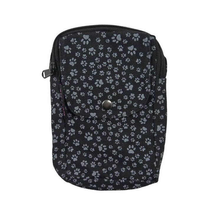 Nijens – Großhandel Bauchtasche – Damen – Beuteltasche Für Den Gürtel Salzburg- 37