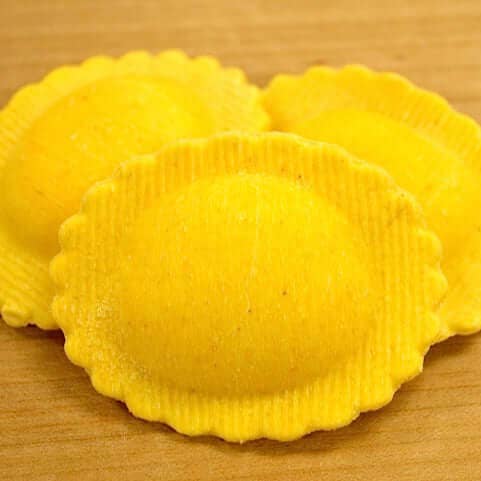 Nicola's Marketplace - Wholesale Pasta - Cheese Ravioli