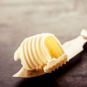 Butter Flavor Extra Virgin Olive Oil for wholesale by The Tangy Olive