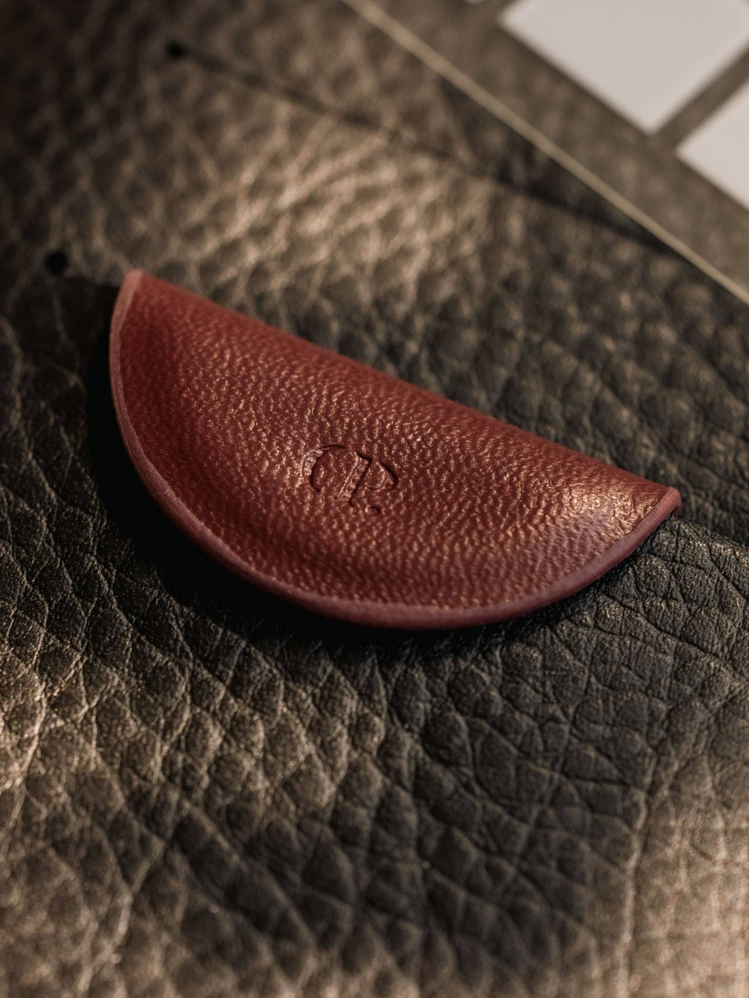 Cloth & Paper - Wholesale Bookmark - Mini Magnetic Bookmarks | Vol. 25