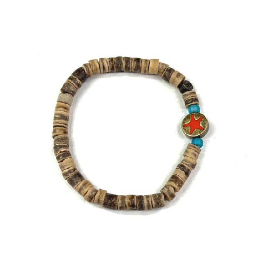 Humble Hilo – wholesale Beaded bracelet – Relate Bracelet21