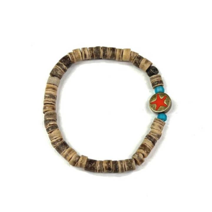 Humble Hilo – wholesale Beaded bracelet – Relate Bracelet21