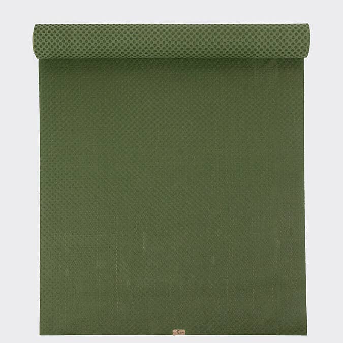 Yoga Studio Store - Wholesale Yoga Mat - The Original EcoYoga Mat - Travel 2mm
