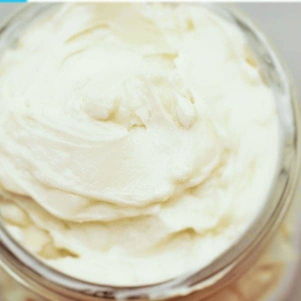 Ancient Herbal Care - Wholesale Hair Oil - BATANA/ MORINGA HAIR BUTTER0