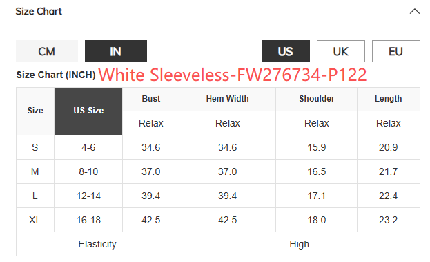 fashionworks - Wholesale Knit Sweater - Women's - Fashion-W Preppy Vibes Bow Print Zipped Collar Sweater Tee7