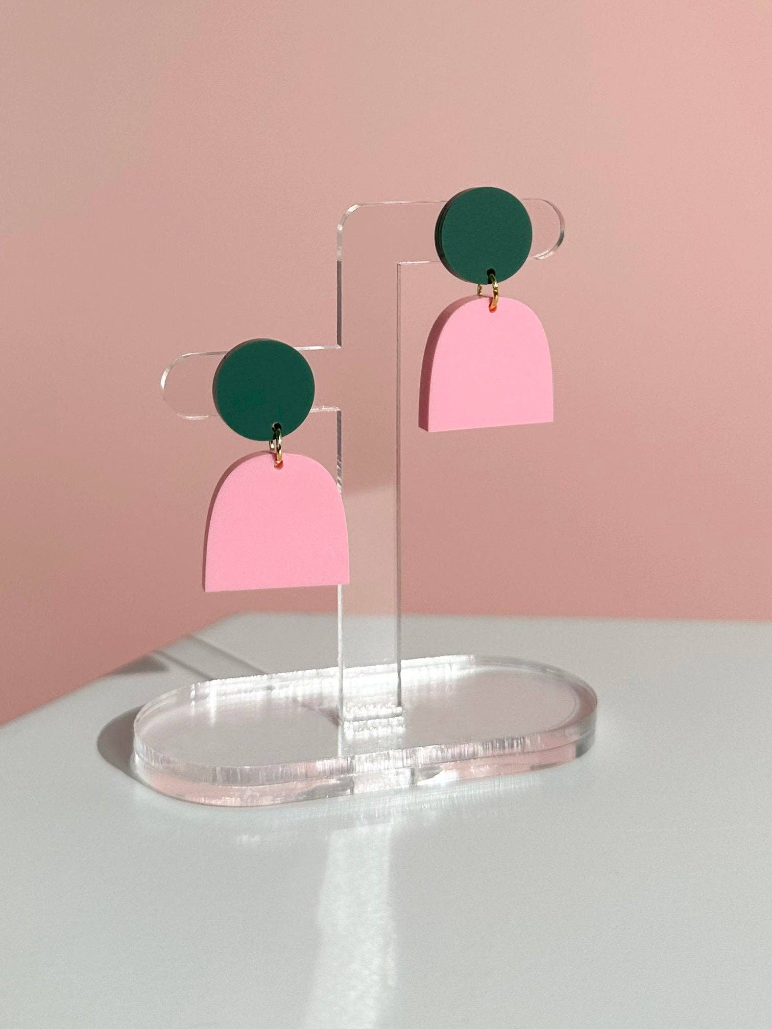 Combinist Goods – Engroshandel Hængeøreringe og creoløreringe – Lad Øreringe22