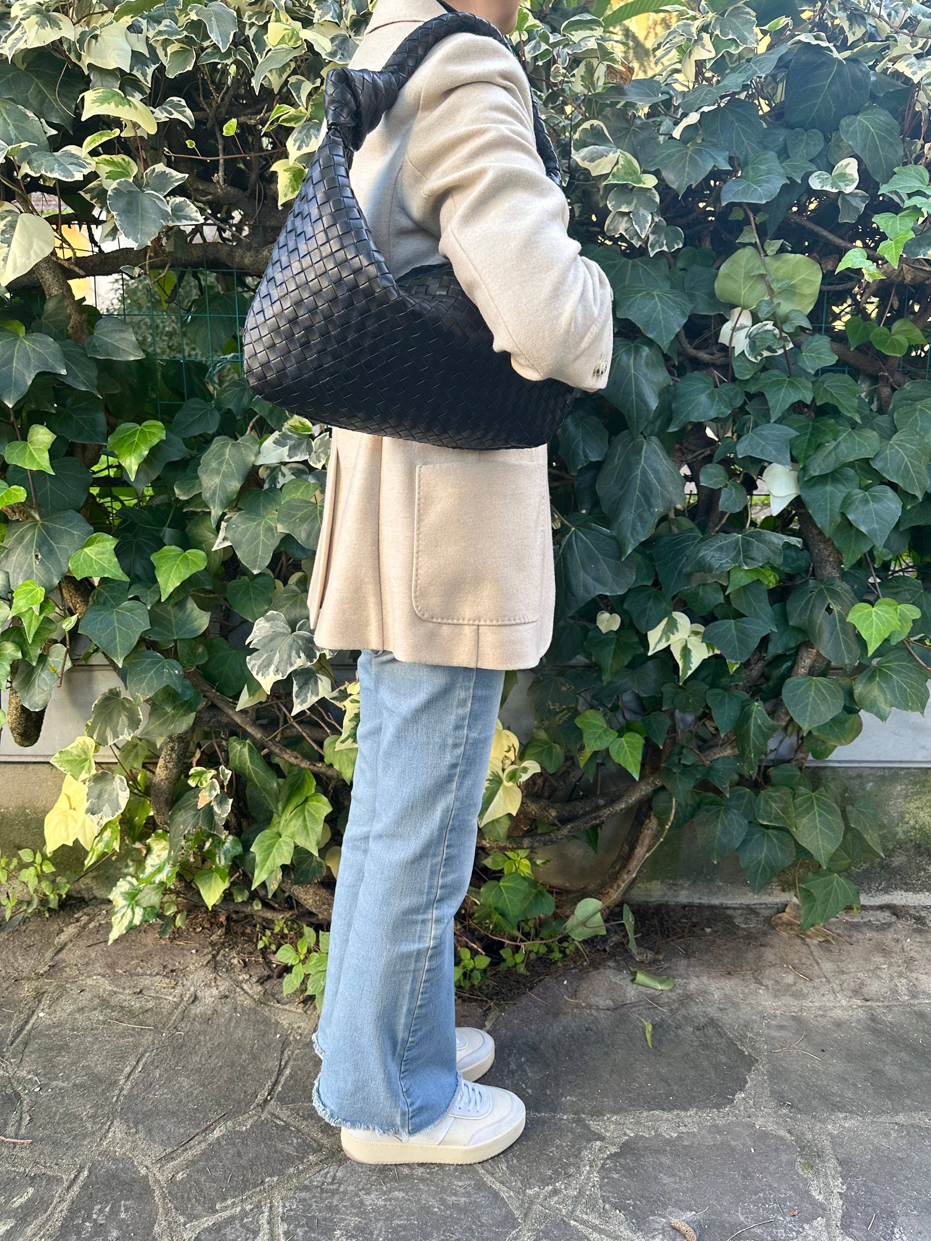 Zhade - Wholesale Top Handle Bag - Women's - JOLIE - medium13