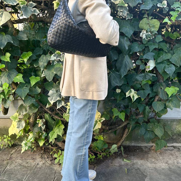 Zhade - Wholesale Top Handle Bag - Women's - JOLIE - medium13