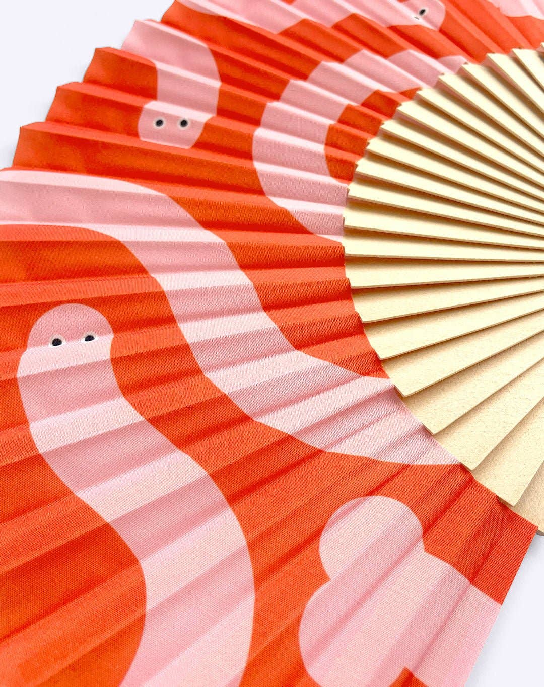 Dicks Don't Lie - Vente Éventail - Ma Petite Fanny – Zizis Rigolos1