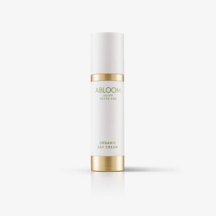 Abloom Skincare - Wholesale Anti-aging moisturizer - BIOLOGISCHE DAGCRÈME2