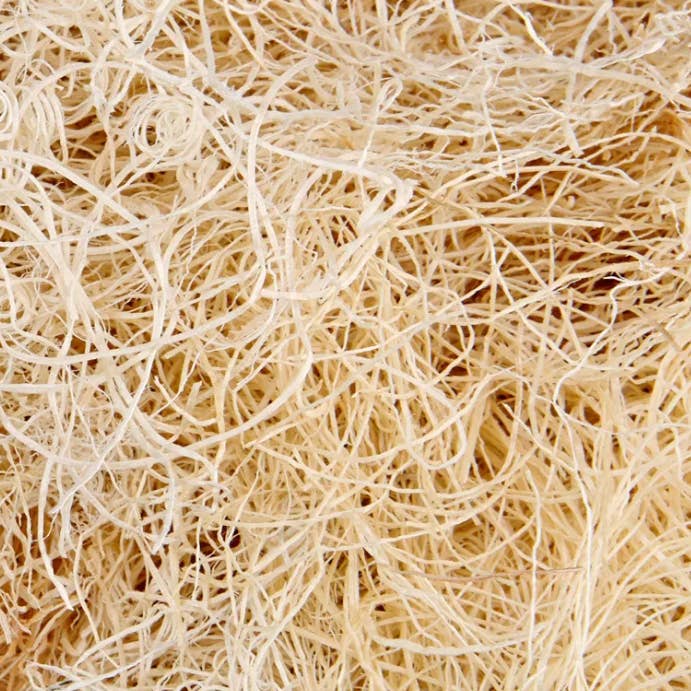 Giftora Wholesale – Engroshandel Gaveæske – Fin aspentræ uld gaveæske fyldemateriale1