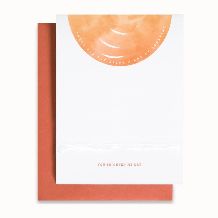 Tous_les_jours_04 pour la vente par iv:vii