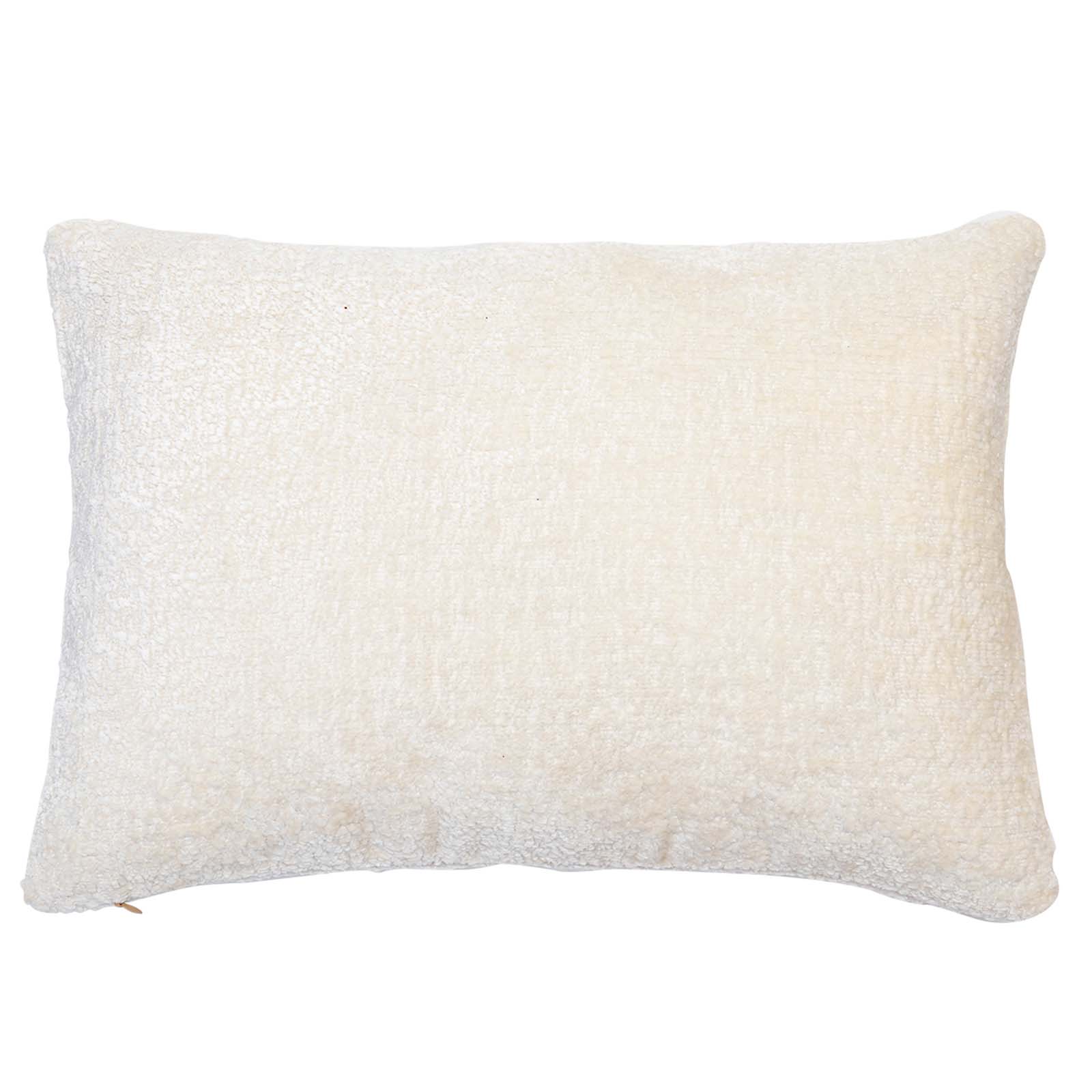 The Pillow Collection Inc. – Almofada lombar por atacado – Almofada lombar Riverdale7