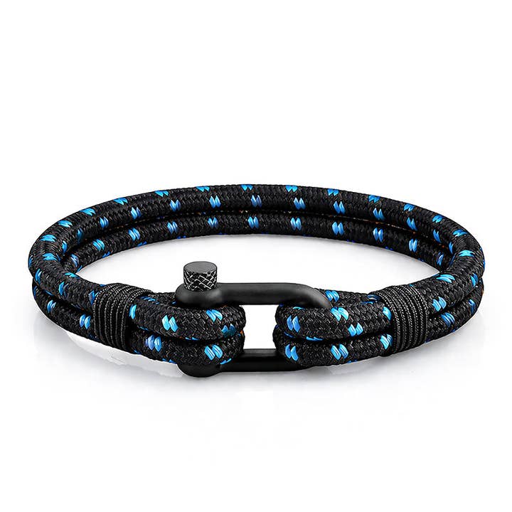 NIARA per la vendita all'ingrosso da parte di Uniqal.de