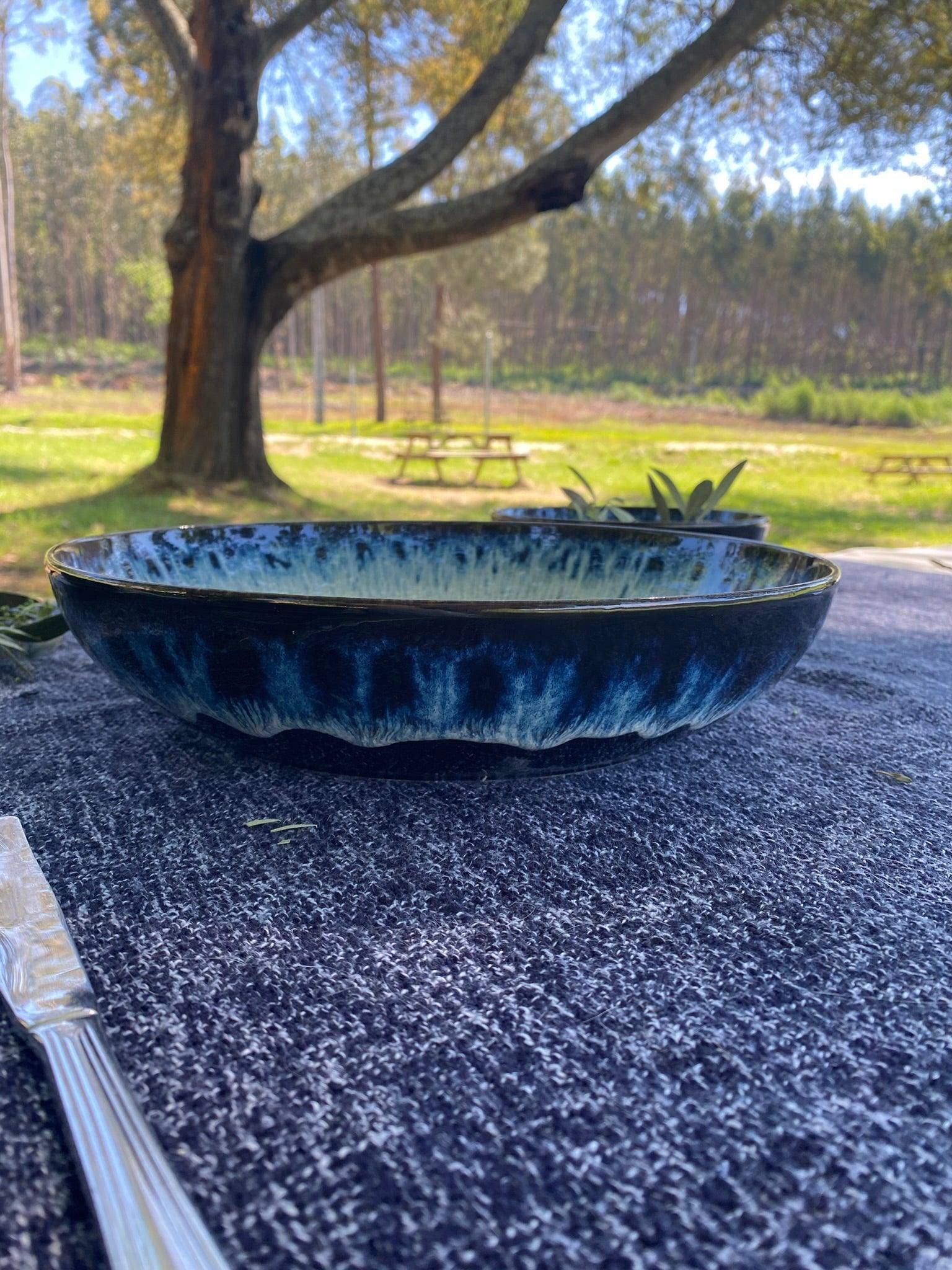 TERREA HOME – Engroshandel Serveringsskål – Aime serveringsskål2