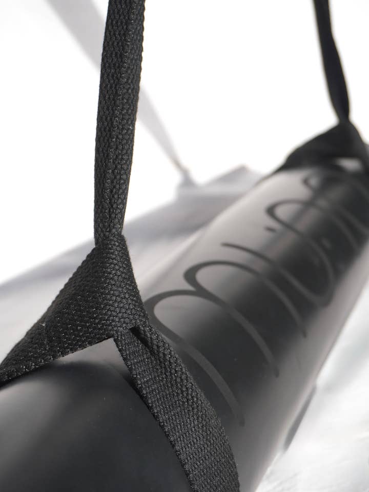 Mat Strap for wholesale by MUNA WELLNESS