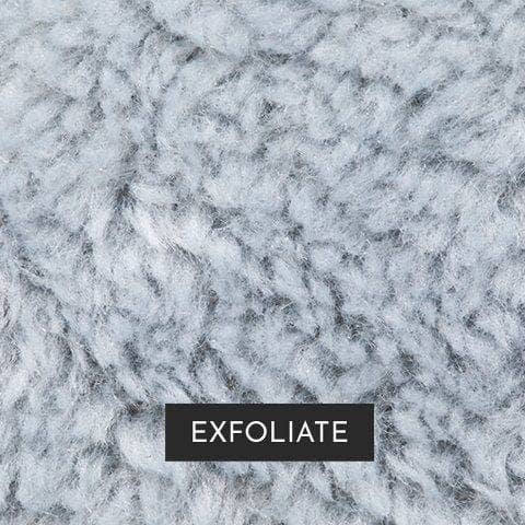 UVé Beauty - Wholesale Makeup Remover - ERASE Mini - Antimicrobial Makeup Remover Cloth2