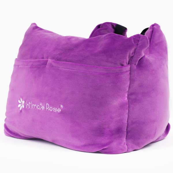 Intimate Rose - Wholesale Nursing Pillow/Pad - Maternity - Post-Surgery Recovery Pillow